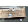 Image 2 : TV MOUNTING COLUMN FOR TV STANDS 32-70 INCH