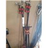 Image 2 : 4 bar clamps