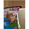 Image 2 : 8KG BAG OF PURINA CAT CHAOW