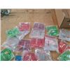 Image 2 : LOT OF COOL HEAT REUSABLE HEAT PACKS