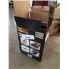 Image 2 : EVERSTART MAXX 1000W INVERTER