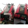Image 2 : 2 EVERSTART 1000 WATT POWER INVERTERS - STORE RETURN
