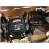 Image 1 : 2 SCHUMACHER BATTERY CHARGERS - STORE RETURN