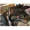 Image 2 : 2 SCHUMACHER BATTERY CHARGERS - STORE RETURN