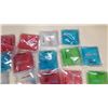 Image 2 : LOT OF COOL HEAT REUSABLE HEAT PACKS
