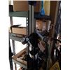 Image 2 : LOT OF ROLLER FRAMES