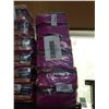 Image 1 : 9KG OF WHISKAS DRY HIGH PROTEIN CAT FOOD
