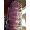 Image 2 : 9KG OF WHISKAS DRY HIGH PROTEIN CAT FOOD