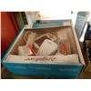 Image 2 : PLAYPEN, TRAVEL ORGANIZER, BABY MONITOR AND CARRIER