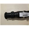 Image 2 : ACCURA SUPERTEL CAMERA LENS 1:55 300MM NO HF0869