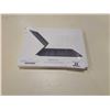 Image 2 : New Apple iPad Pro Smart Keyboard folio