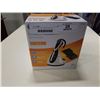 Image 2 : AT&T CORDLESS HEADSET DECT 6.0