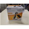 Image 2 : AT&T CORDLESS HEADSET DECT 6.0