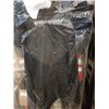 Image 2 : 2 BODY GLOVE WETSUITS