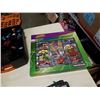 Image 2 : WACKY WINNERS TOY CARS, PORSCHE PLATES, HOTWHEELS CASE WITH TOY CARS
