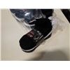 Image 2 : LOT OF NEW SOCKS SIZE 9-11