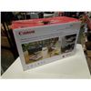 Image 2 : CANON PIXMA TR4527 ALL IN ONE PRINTER