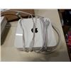 Image 2 : APPLE TIME CAPSULE AND AIRPORT BASE STATION
