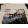 Image 2 : XTREME FLYER QUAD COPTER