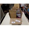 Image 3 : BOX OF HOT ROD AND CAR MAGAZINES