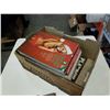 Image 2 : BOX OF ADULT MAGAZINES