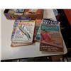 Image 2 : VINTAGE MECHANIX ILLUSTRATED AND POPULAR MECHANICS MAGAZINES
