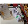 Image 2 : PHILIPS COFFEE MAKER AND VEGETABLE SLICER