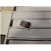 Image 2 : 3 LARGE BOXES OF SPORTS CARDS