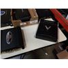 Image 2 : BOX OF CAR AUDIO, ALPINE, ROCKFORD, PLANET AUDIO AND MORE