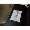 Image 2 : HP TOWER WITH WINDOWS 10 1TB HDD 8GB DDR3 RAM, INCLUDES MONITOR MOUSE AND KEYBOARD