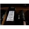 Image 2 : DELL VOSTRO, WINDOWS 10, 500GB HDD, 4GB DDR3 RAM INCLUDES MONITOR MOUSE AND KEYBOARD