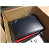 Image 2 : 5 PARTS LAPTOPS AND LASER 10 BATTERY CHARGER