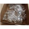 Image 2 : TRAY OF CRYSTAL HANGING DROPS