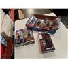 Image 1 : 7 WALKING DEAD ACTION FIGURES