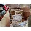 Image 2 : BOX OF 60,70,80 CAR MAGAZINES