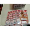 Image 2 : BOX OF VARIOUS ADULT MAGAZINES