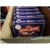 Image 2 : BOX OF ELF ON THE SHELF LETTER TO SANTA SETS