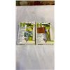 Image 2 : BREAST PUMP AND TEETHING MITTENS