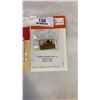 Image 4 : 1983 NICKEL DOLLAR AND CANADA POST PIN