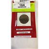 Image 3 : 1983 NICKEL DOLLAR