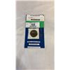 Image 1 : 1983 NICKEL DOLLAR