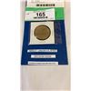 Image 2 : 1983 NICKEL DOLLAR