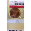 Image 3 : 3 WILDWOOD ELKS TRADE COINS