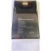 Image 2 : NEW PRO4 TRUE WIRELESS EARBUDS WITH CHARGING CASE