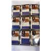 Image 21 : NBA 1998 BASKETBALL TOPPS COMPLETE 110 CARDS - M. JORDAN, BRYANT, NASH, DUNCAN, ETC