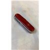 Image 8 : EARRING STAMPED 585, 2 POCKET KNIVES AND FOLDING KNIVES