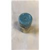 Image 8 : LUNCHTIME SALT AND PEPPER SHAKERS BY VANDOR - LONE RANGER
