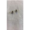 Image 2 : 2 TRAYS 925 STERLING SILVER JEWELLERY