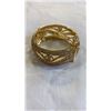 Image 8 : LOT OF BANGLES