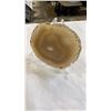 Image 11 : SEMI PRECIOUS STONE SLABS ON STANDS